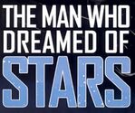 The Man Who Dreams of Stars short story.jpg