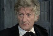 Third Doctor in front of Tardis Spearhead.jpeg