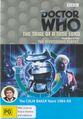 The Trial of a Time Lord Parts 1-4