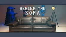 Behind the Sofa (documentary series).jpg