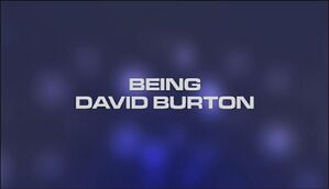 Being David Burton.jpg