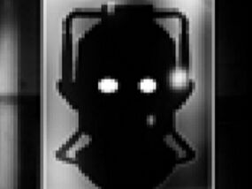 Cyberman (Project Longinus).jpg