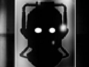 Cyberman (Project Longinus).jpg