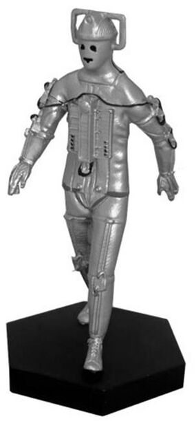 DWFC 80 Cyberman.jpg