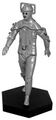 DWFC 80 Cyberman