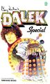 Terry Nation's Dalek Special