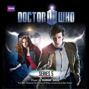 Doctor Who Series 5 Cover HD.jpg