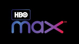 HBO Max