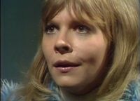 Jo Grant close.jpg