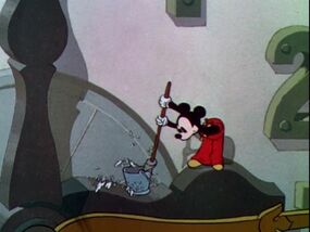 Mickey washes broom.jpg