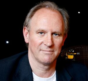 Peter Davison2.jpg