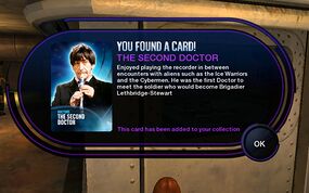 Second Doctor card (SOTVN).jpg