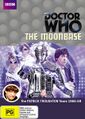 The Moonbase