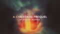 Vastra Investigates: A Christmas Prequel