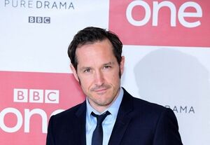 Bertie Carvel.jpg