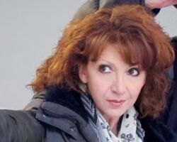 Bonnie Langford.jpg