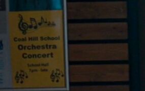 CoalHillSchoolOrchestra.jpg