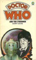 Cybermen1980.jpg