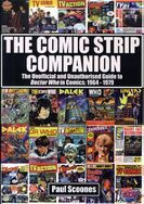 The Comic Strip Companion