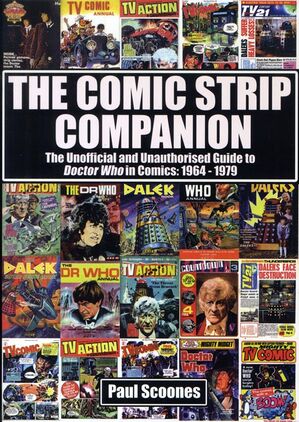 DW The Comic Strip Companion.jpg