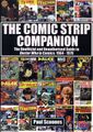 The Comic Strip Companion: 1964 – 1979 (2012)