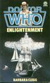 Doctor Who - Enlightenment