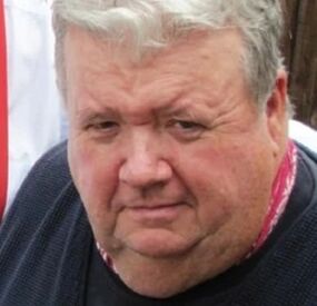 Ian McNeice.jpg