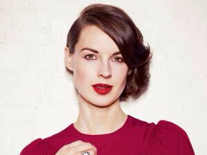 Jessica Raine.jpg