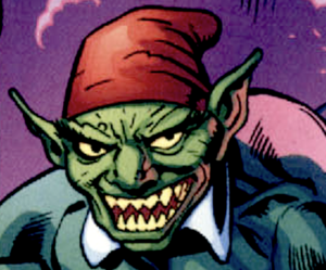 Ludwig the Goblin.png