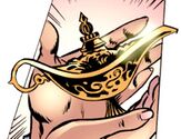 Magic lamp.jpg