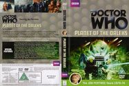 Planet of the Daleks DVD Cover.jpg