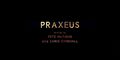 Praxeus