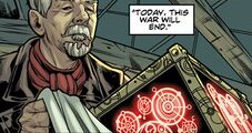 Prologue The War Doctor.jpg