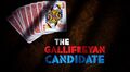 The Gallifreyan Candidate.jpg]]