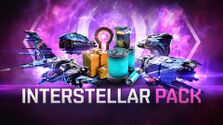 The Interstellar Convergence Interstellar Pack.jpeg