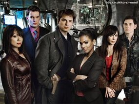 The Torchwood Team.jpg