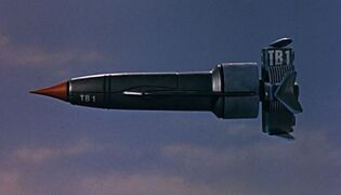 Thunderbird 1 MI5.jpg