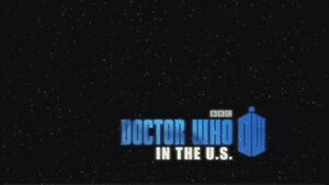 BBCA Doctor Who in the U.S..jpg