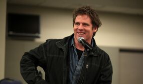 Ben Browder.jpg