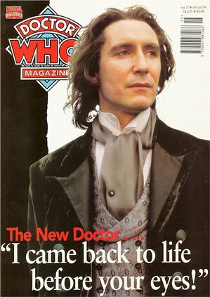 DWM 237.jpg