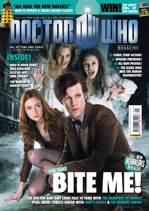 DWM 421.jpg