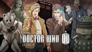 Doctor Who Legacy Title Banner.jpg