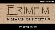 In Search of Doctor X (short story).jpg