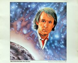 June The Fifth Doctor.jpg