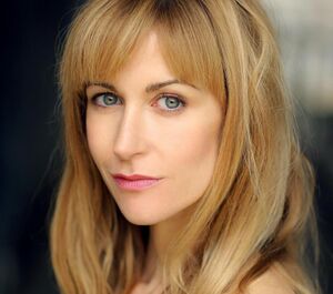 Katherine Kelly headshot.jpg