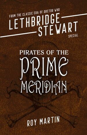 Pirates of the Prime Meridian.jpg