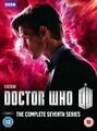 The Complete Seventh Series