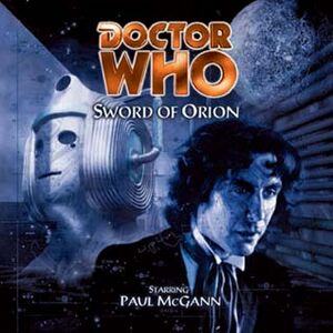 Sword of Orion cover.jpg