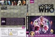 The Curse of Peladon DVD Cover.jpg