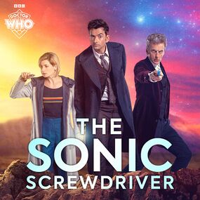 The Sonic Screwdriver promo pic.jpg